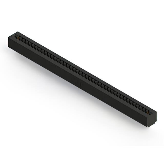 357-042-501-101 EDAC Inc.  Edgeboard Connectors